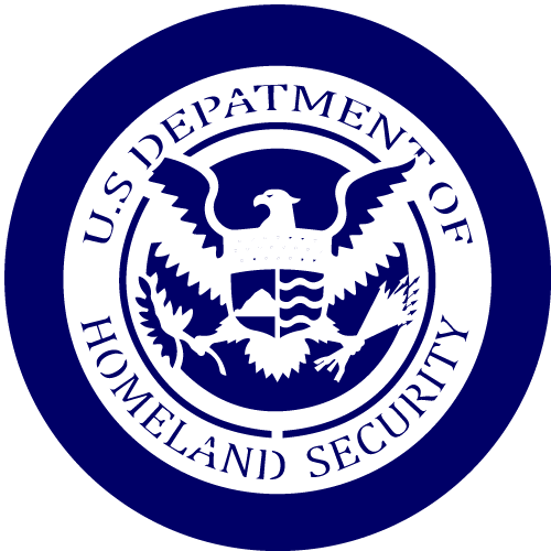 Featured Service 4