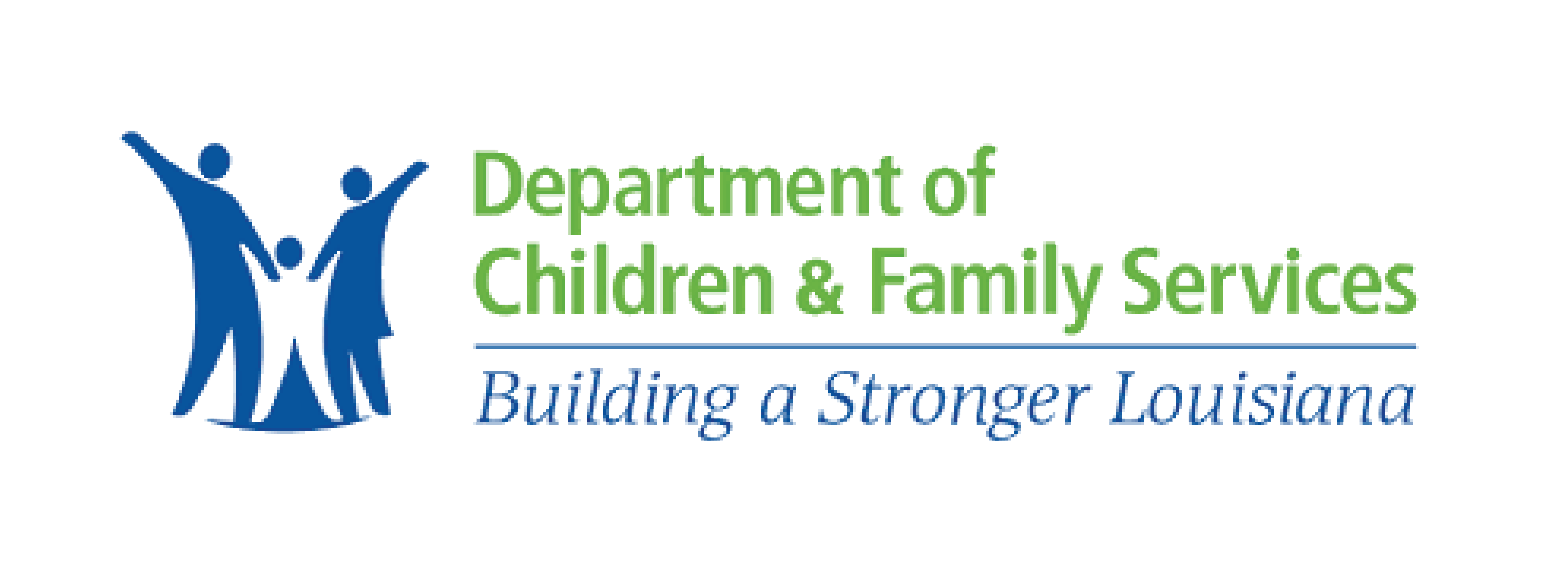 Department of Children & Family Services