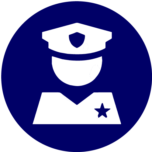 Featured Service 5