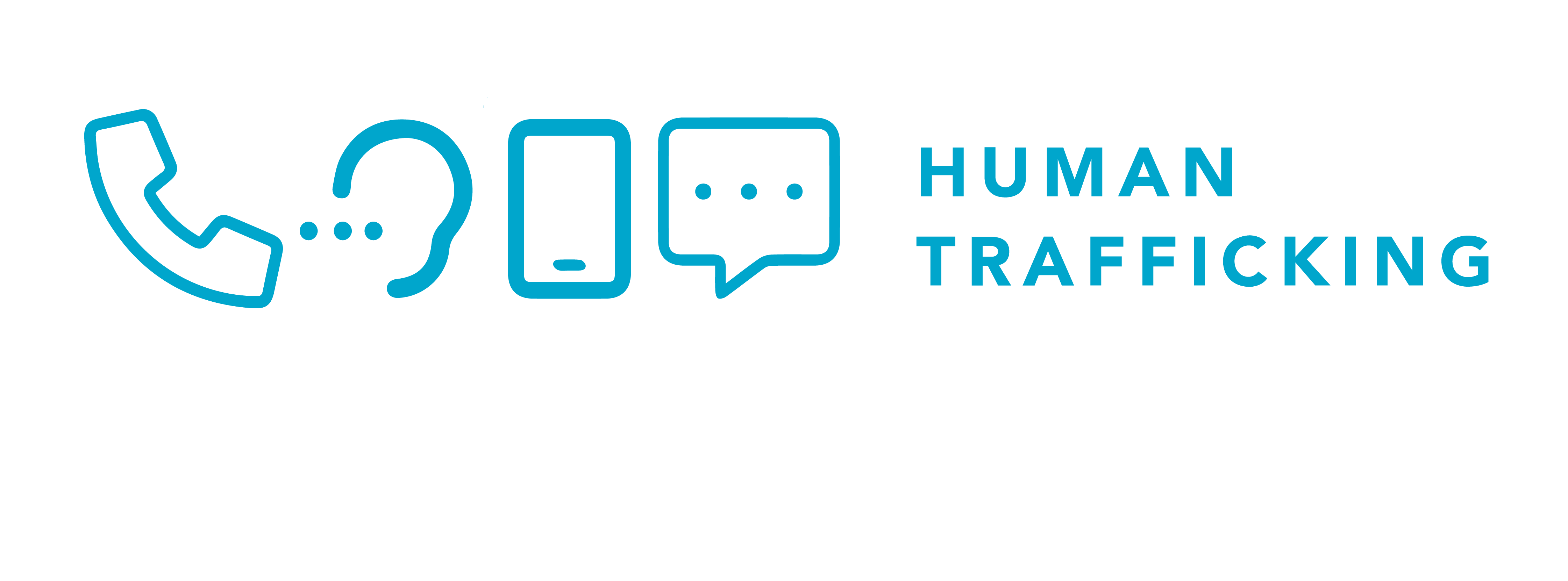 National Human Trafficking Hotline | 888-373-7888