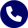 Featured Service 3
