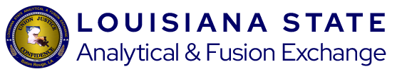 LASafe Logo
