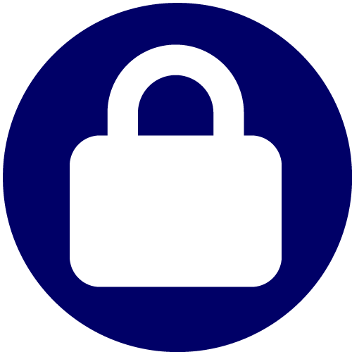 Featured Service 2