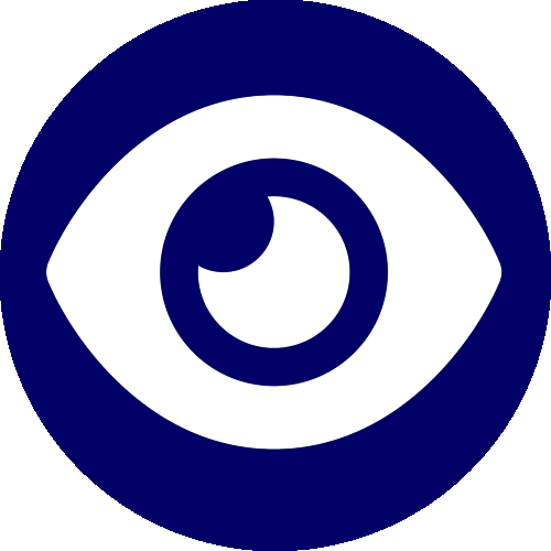 Featured Service 1